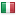 daslegalservices.it is hosted in Italy